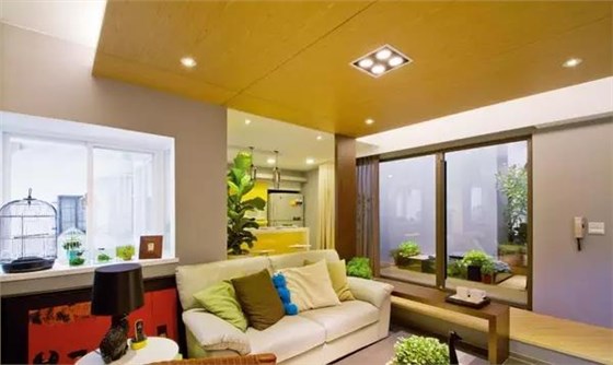 顏色經(jīng)典搭配你了解嗎？這篇干貨收起來。