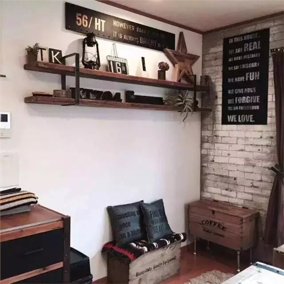 調料新風格，醬油系風格