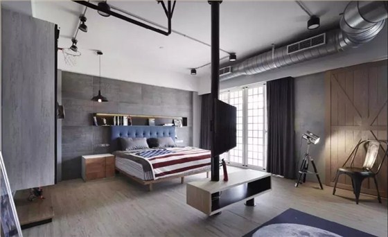 調料新風格，醬油系風格