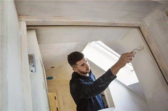 處暑至，秋季裝修知多少？