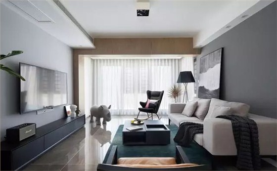 中秋|中秋不僅僅是送月餅這麼簡(jiǎn)單