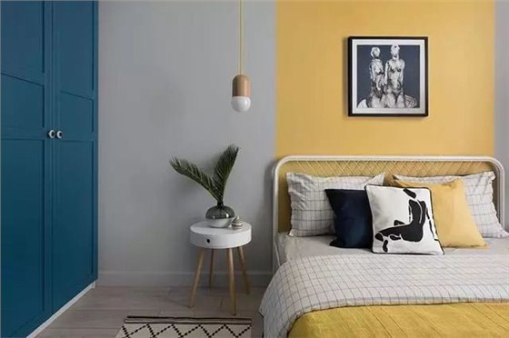 中秋|中秋不僅僅是送月餅這麼簡(jiǎn)單