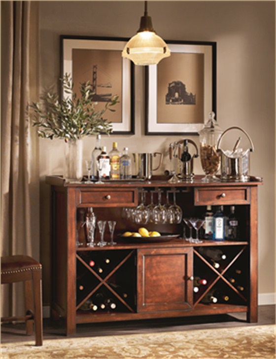 老房子墻面翻新注意問題和施工方法