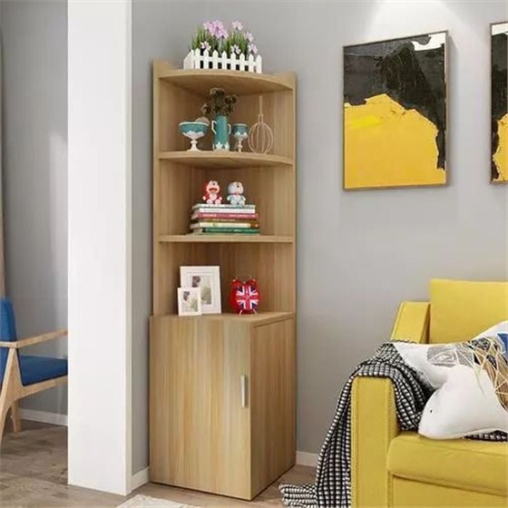 掌握這幾招空間配色法，讓你的家看起來更高級！