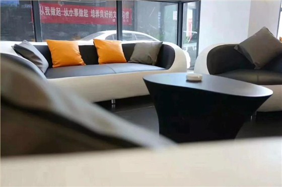 工程賞識(shí)：南昌溫特電競(jìng)金邸酒店