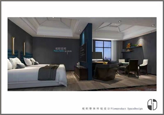 工程賞識(shí):南昌溫特電競(jìng)金邸酒店 工程賞識(shí):南昌溫特電競(jìng)金邸酒店