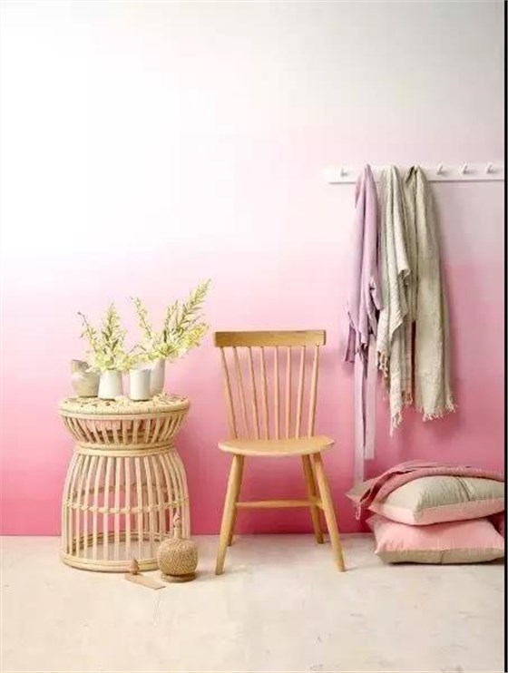 不將就！5招將出租屋改造得高大上