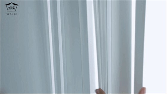 不將就！5招將出租屋改造得高大上