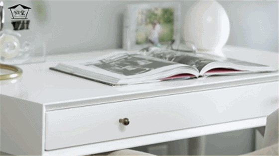 不將就！5招將出租屋改造得高大上