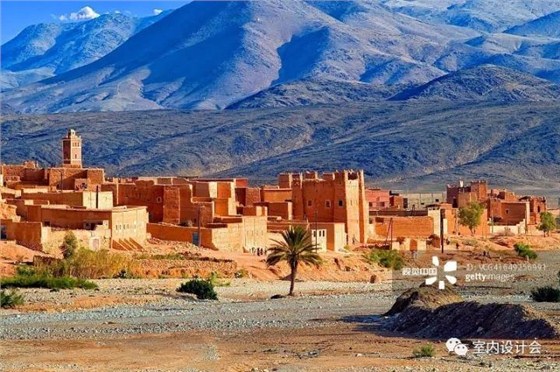 地中海這個(gè)風(fēng)格有點(diǎn)藍(lán)