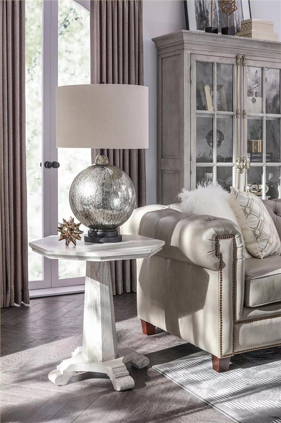 秋天墻面高端色系，莫蘭迪色系