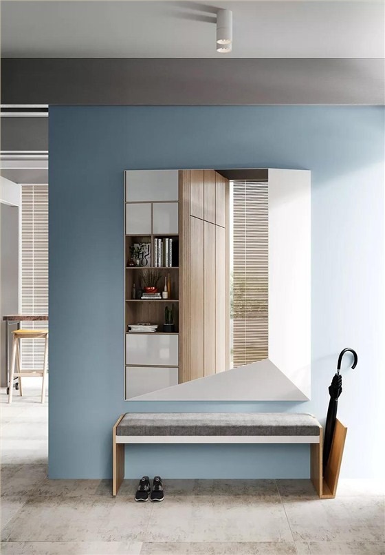 2020年家居流行顏色 2020年家居流行顏色