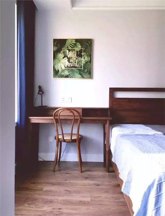 房間顏色指南，這是一個(gè)實(shí)用指南！