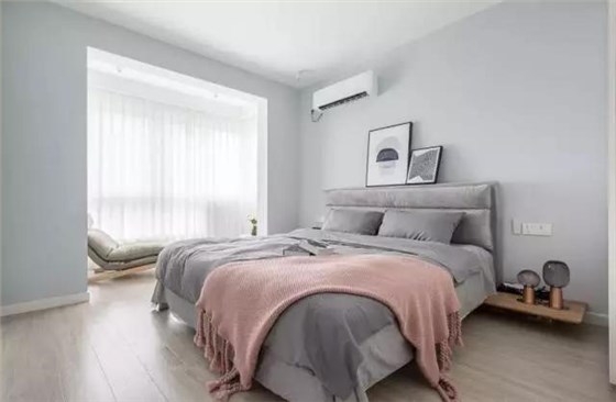 房間顏色指南，這是一個(gè)實(shí)用指南！