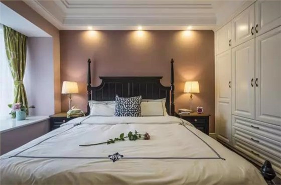 房間顏色指南，這是一個(gè)實(shí)用指南！