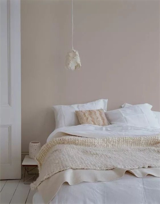 家里裝修比較煩？極簡主義裝修方式能簡就簡