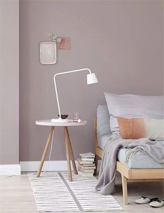 家里裝修比較煩？極簡主義裝修方式能簡就簡