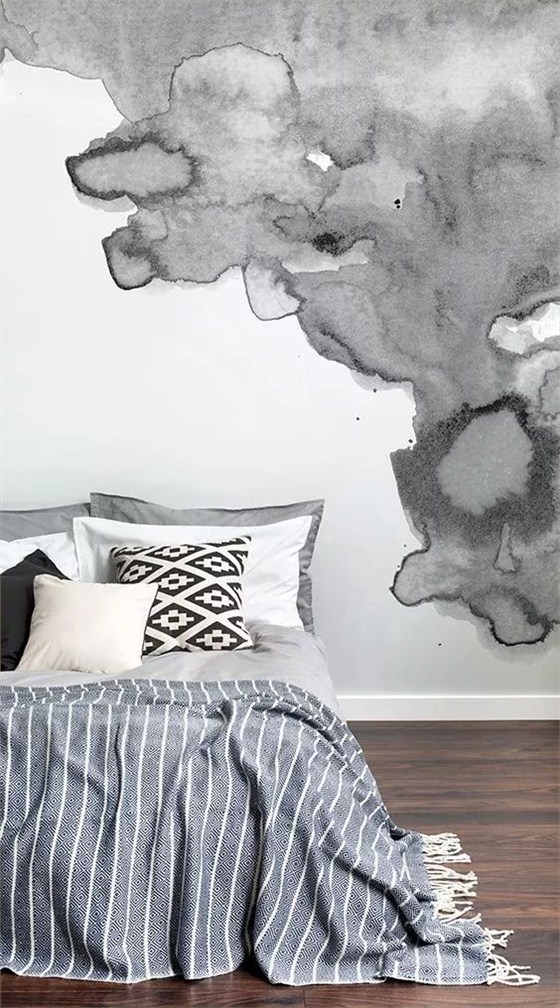 家里裝修比較煩？極簡主義裝修方式能簡就簡