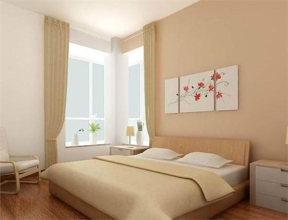 買乳膠漆要避開哪些大坑？