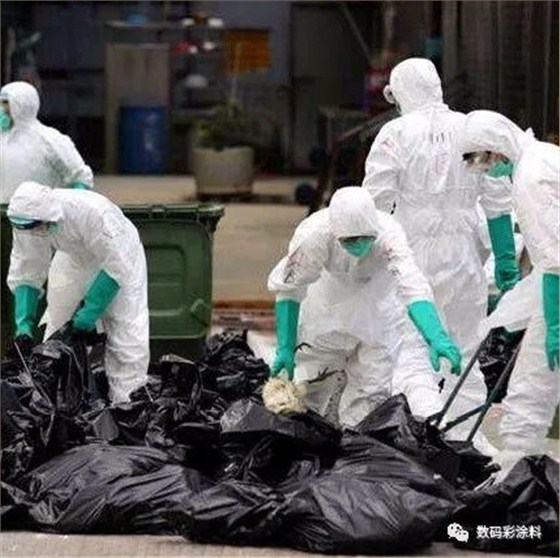 數(shù)碼彩 | 2020云南昆明建博會強(qiáng)勢來襲