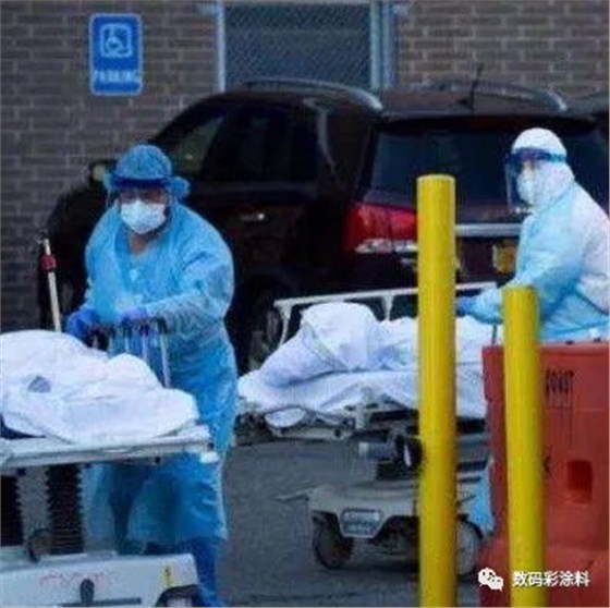 數(shù)碼彩 | 2020云南昆明建博會強(qiáng)勢來襲 數(shù)碼彩 | 2020云南昆明建博會強(qiáng)勢來襲