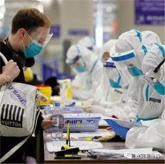 數(shù)碼彩 | 2020云南昆明建博會強(qiáng)勢來襲