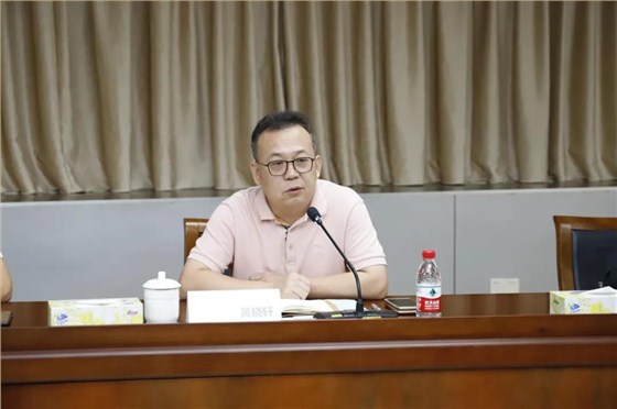 廣東綠色建材認證咨詢中心成立，加快綠色建材認證與采信入庫應(yīng)用進程！