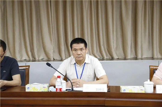 廣東綠色建材認證咨詢中心成立，加快綠色建材認證與采信入庫應(yīng)用進程！