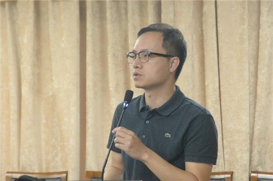 廣東綠色建材認證咨詢中心成立，加快綠色建材認證與采信入庫應(yīng)用進程！