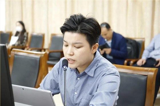 廣東綠色建材認證咨詢中心成立，加快綠色建材認證與采信入庫應(yīng)用進程！