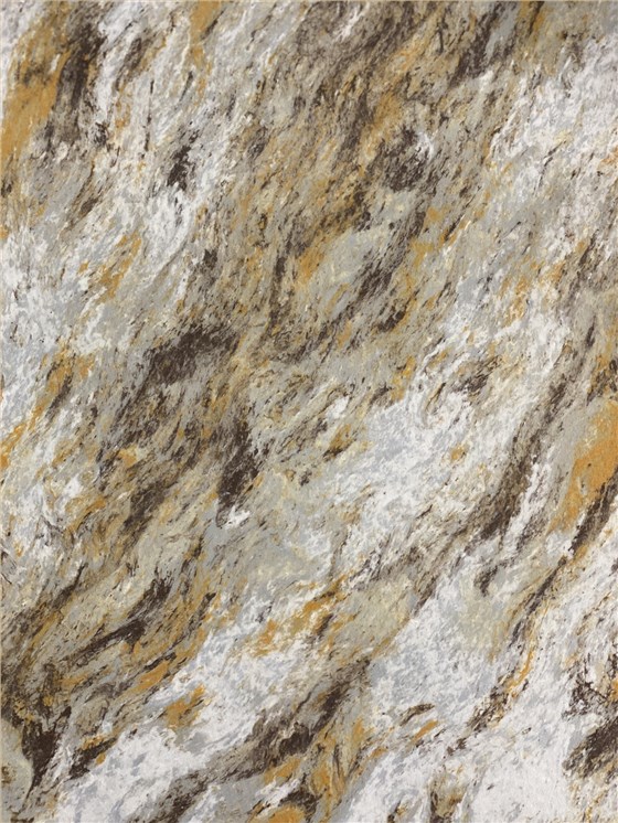 同時(shí)小妖也收集了很多本次新品培訓(xùn)會(huì)師傅的優(yōu)秀作品，讓我們一起來(lái)看看吧~