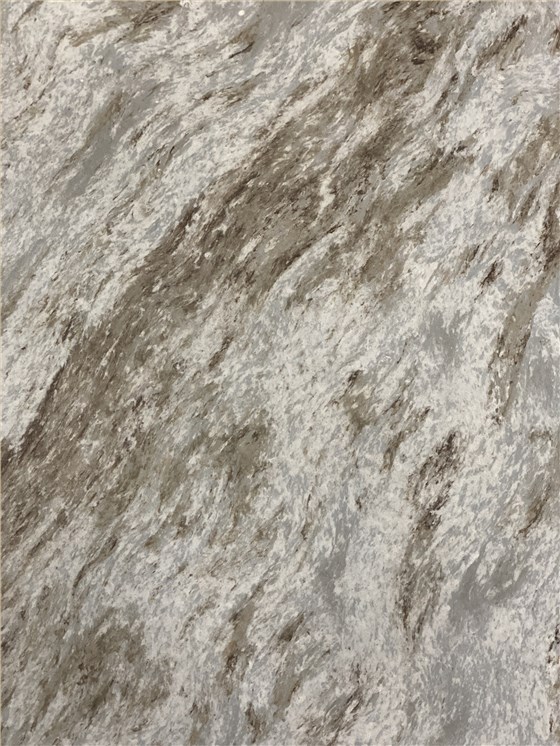 同時(shí)小妖也收集了很多本次新品培訓(xùn)會(huì)師傅的優(yōu)秀作品，讓我們一起來(lái)看看吧~