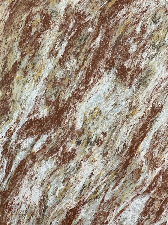 同時(shí)小妖也收集了很多本次新品培訓(xùn)會(huì)師傅的優(yōu)秀作品，讓我們一起來(lái)看看吧~