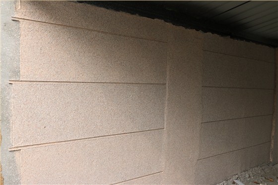 397-398期新品培訓(xùn)圓滿結(jié)束 397-398期新品培訓(xùn)圓滿結(jié)束