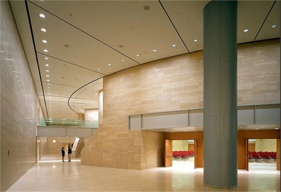 墻面的百變星君&mdash;&mdash;干粉系列