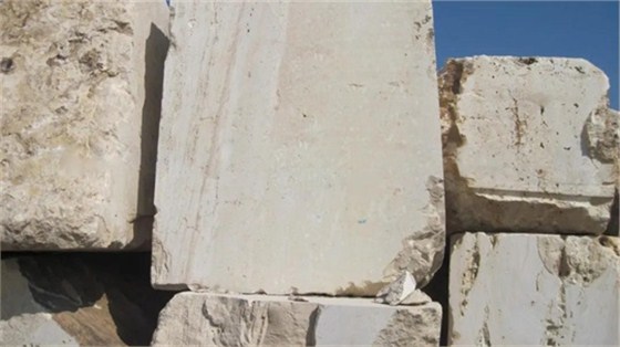 墻面的百變星君&mdash;&mdash;干粉系列