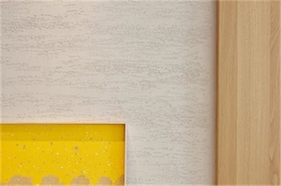 墻面的百變星君&mdash;&mdash;干粉系列