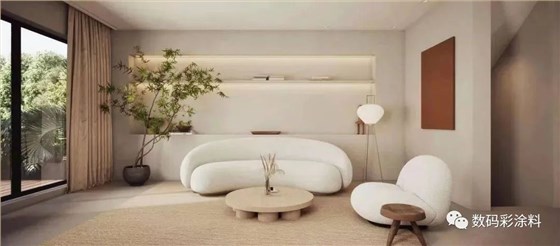 數(shù)碼彩高級質(zhì)感微微水泥來襲?。? /> 
</p>
<p style=