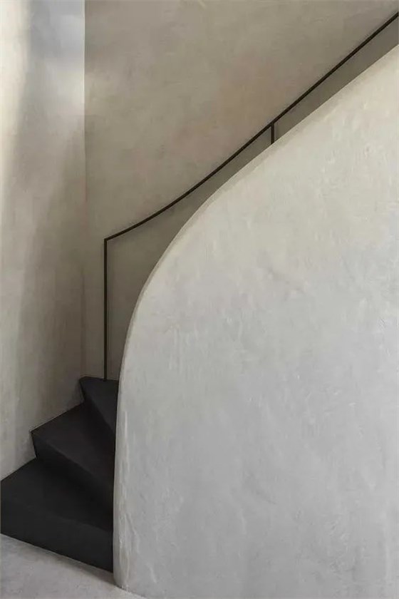 樸素又安靜的美&mdash;&mdash;侘寂風格