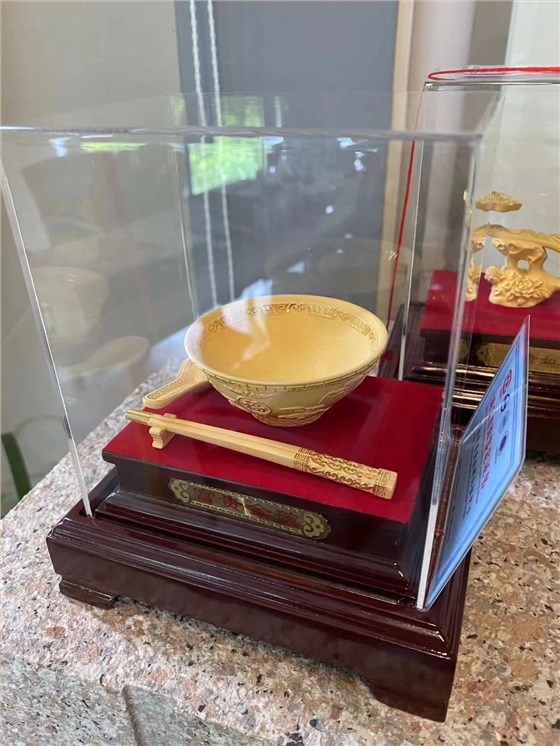 真石漆的價(jià)格，水包砂的效果&mdash;工程專用水包砂