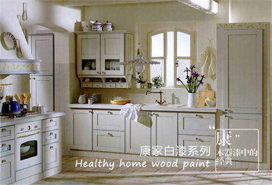 品質、效果決定了數(shù)碼彩漆價格物超所值！