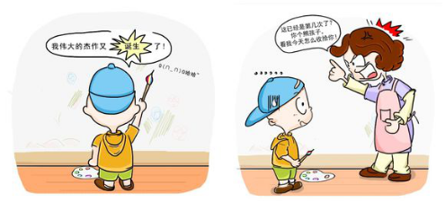 【6.1特輯】數(shù)碼彩兒童環(huán)保型內(nèi)墻乳膠漆，為愛啟航