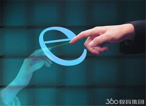 大環(huán)境下，油漆涂料廠加盟的風(fēng)險是什么？