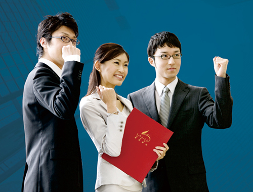 油漆涂料代理商運營指南，6大突破助你扭轉(zhuǎn)乾坤