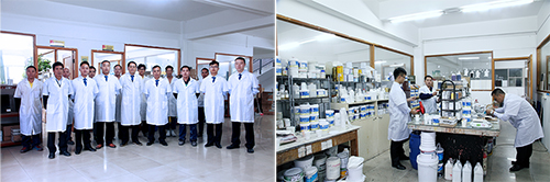 油漆涂料代理商運(yùn)營(yíng)指南，6大突破助你扭轉(zhuǎn)乾坤