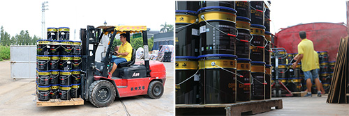 油漆涂料代理商運(yùn)營(yíng)指南，6大突破助你扭轉(zhuǎn)乾坤