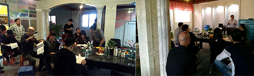 廣東家裝油漆品牌數(shù)碼彩漆福清油工會（圖）