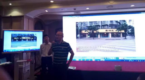 新時代涂料經(jīng)營之道：全屋原木定制，多方位細節(jié)布局