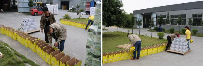 號(hào)外！號(hào)外！數(shù)碼彩漆入冬訂單暴增！