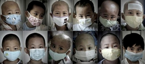 數(shù)碼彩環(huán)保兒童墻面漆，全面呵護兒童居住健康